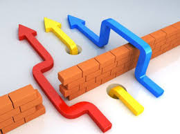 Анкорные и безанкорные ссылки: примеры, отличия и соотношение